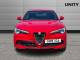 ALFA ROMEO STELVIO 2019 (19)