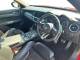 ALFA ROMEO STELVIO 2019 (19)
