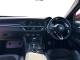 ALFA ROMEO STELVIO 2019 (19)