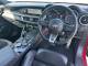 ALFA ROMEO STELVIO 2019 (19)