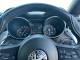 ALFA ROMEO STELVIO 2019 (19)