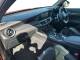 ALFA ROMEO STELVIO 2019 (19)