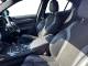 ALFA ROMEO STELVIO 2019 (19)