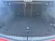 ALFA ROMEO STELVIO 2019 (19)