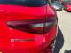ALFA ROMEO STELVIO 2019 (19)