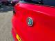 ALFA ROMEO STELVIO 2019 (19)
