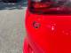 ALFA ROMEO STELVIO 2019 (19)