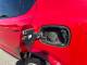 ALFA ROMEO STELVIO 2019 (19)