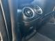 ALFA ROMEO STELVIO 2019 (19)