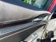 ALFA ROMEO STELVIO 2019 (19)