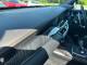 ALFA ROMEO STELVIO 2019 (19)