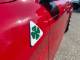 ALFA ROMEO STELVIO 2019 (19)