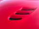 ALFA ROMEO STELVIO 2019 (19)