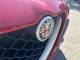 ALFA ROMEO STELVIO 2019 (19)