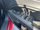 ALFA ROMEO STELVIO 2019 (19)