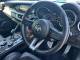 ALFA ROMEO STELVIO 2019 (19)