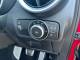 ALFA ROMEO STELVIO 2019 (19)