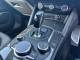 ALFA ROMEO STELVIO 2019 (19)