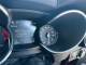 ALFA ROMEO STELVIO 2019 (19)