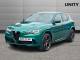 ALFA ROMEO STELVIO 2023 (73)