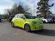 FIAT 500E 2025 (74)