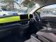 FIAT 500E 2025 (74)