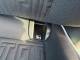 FIAT 500E 2025 (74)