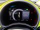 FIAT 500E 2025 (74)