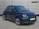 FIAT 500E 2023 (73)