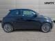 FIAT 500E 2023 (73)