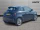 FIAT 500E 2023 (73)