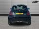 FIAT 500E 2023 (73)