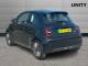 FIAT 500E 2023 (73)