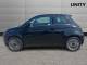 FIAT 500E 2023 (73)