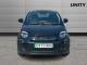 FIAT 500E 2023 (73)