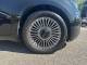 FIAT 500E 2023 (73)
