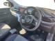 FIAT 500E 2023 (73)