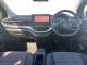 FIAT 500E 2023 (73)