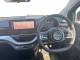 FIAT 500E 2023 (73)