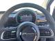 FIAT 500E 2023 (73)