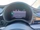 FIAT 500E 2023 (73)