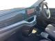 FIAT 500E 2023 (73)