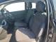FIAT 500E 2023 (73)