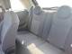 FIAT 500E 2023 (73)