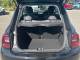 FIAT 500E 2023 (73)