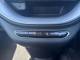 FIAT 500E 2023 (73)