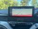 FIAT 500E 2023 (73)