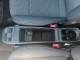 FIAT 500E 2023 (73)