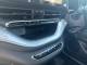 FIAT 500E 2023 (73)