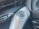 FIAT 500E 2023 (73)